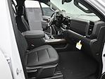 2026 Chevrolet Silverado 2500 Crew Cab 4WD Pickup for sale #TB3294 - photo 18