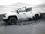 2026 Chevrolet Silverado 2500 Crew Cab 4WD Pickup for sale #TB3294 - photo 19