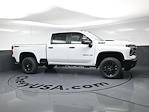 2026 Chevrolet Silverado 2500 Crew Cab 4WD Pickup for sale #TB3294 - photo 2