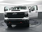 2026 Chevrolet Silverado 2500 Crew Cab 4WD Pickup for sale #TB3294 - photo 20