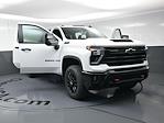 2026 Chevrolet Silverado 2500 Crew Cab 4WD Pickup for sale #TB3294 - photo 21