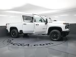2026 Chevrolet Silverado 2500 Crew Cab 4WD Pickup for sale #TB3294 - photo 22