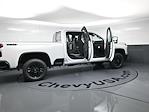 2026 Chevrolet Silverado 2500 Crew Cab 4WD Pickup for sale #TB3294 - photo 23