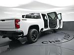 2026 Chevrolet Silverado 2500 Crew Cab 4WD Pickup for sale #TB3294 - photo 24