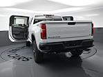 2026 Chevrolet Silverado 2500 Crew Cab 4WD Pickup for sale #TB3294 - photo 25