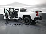 2026 Chevrolet Silverado 2500 Crew Cab 4WD Pickup for sale #TB3294 - photo 26