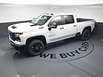 2026 Chevrolet Silverado 2500 Crew Cab 4WD Pickup for sale #TB3294 - photo 27