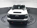 2026 Chevrolet Silverado 2500 Crew Cab 4WD Pickup for sale #TB3294 - photo 28