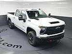2026 Chevrolet Silverado 2500 Crew Cab 4WD Pickup for sale #TB3294 - photo 29