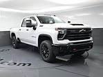 2026 Chevrolet Silverado 2500 Crew Cab 4WD Pickup for sale #TB3294 - photo 3