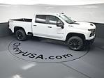 2026 Chevrolet Silverado 2500 Crew Cab 4WD Pickup for sale #TB3294 - photo 30