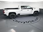 2026 Chevrolet Silverado 2500 Crew Cab 4WD Pickup for sale #TB3294 - photo 31