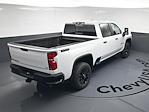 2026 Chevrolet Silverado 2500 Crew Cab 4WD Pickup for sale #TB3294 - photo 32