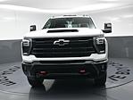 2026 Chevrolet Silverado 2500 Crew Cab 4WD Pickup for sale #TB3294 - photo 5