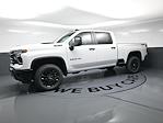 2026 Chevrolet Silverado 2500 Crew Cab 4WD Pickup for sale #TB3294 - photo 6