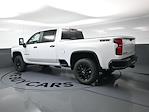 2026 Chevrolet Silverado 2500 Crew Cab 4WD Pickup for sale #TB3294 - photo 7
