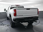 2026 Chevrolet Silverado 2500 Crew Cab 4WD Pickup for sale #TB3294 - photo 8