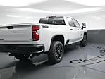 2026 Chevrolet Silverado 2500 Crew Cab 4WD Pickup for sale #TB3294 - photo 9