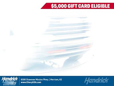 2026 Chevrolet Silverado 2500 Crew Cab 4WD Pickup for sale #TB3295 - photo 1