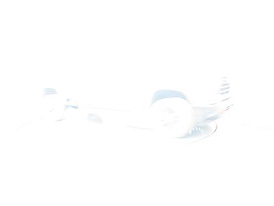 2026 Chevrolet Silverado 2500 Crew Cab 4WD Pickup for sale #TB3295 - photo 2