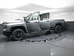 2026 Chevrolet Silverado 2500 Crew Cab 4WD Pickup for sale #TB3295 - photo 12
