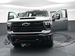 2026 Chevrolet Silverado 2500 Crew Cab 4WD Pickup for sale #TB3295 - photo 13