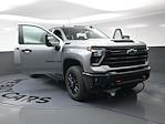 2026 Chevrolet Silverado 2500 Crew Cab 4WD Pickup for sale #TB3295 - photo 14