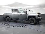 2026 Chevrolet Silverado 2500 Crew Cab 4WD Pickup for sale #TB3295 - photo 15