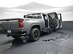 2026 Chevrolet Silverado 2500 Crew Cab 4WD Pickup for sale #TB3295 - photo 17