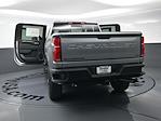 2026 Chevrolet Silverado 2500 Crew Cab 4WD Pickup for sale #TB3295 - photo 18