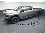 2026 Chevrolet Silverado 2500 Crew Cab 4WD Pickup for sale #TB3295 - photo 20