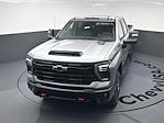 2026 Chevrolet Silverado 2500 Crew Cab 4WD Pickup for sale #TB3295 - photo 21