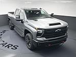 2026 Chevrolet Silverado 2500 Crew Cab 4WD Pickup for sale #TB3295 - photo 22