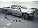 2026 Chevrolet Silverado 2500 Crew Cab 4WD Pickup for sale #TB3295 - photo 23