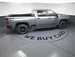 2026 Chevrolet Silverado 2500 Crew Cab 4WD Pickup for sale #TB3295 - photo 24