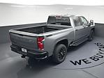 2026 Chevrolet Silverado 2500 Crew Cab 4WD Pickup for sale #TB3295 - photo 25