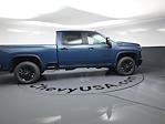 2026 Chevrolet Silverado 2500 Crew Cab 4WD Pickup for sale #TB3296 - photo 10