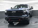 2026 Chevrolet Silverado 2500 Crew Cab 4WD Pickup for sale #TB3296 - photo 11