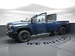 2026 Chevrolet Silverado 2500 Crew Cab 4WD Pickup for sale #TB3296 - photo 12