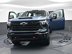 2026 Chevrolet Silverado 2500 Crew Cab 4WD Pickup for sale #TB3296 - photo 13