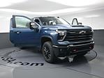 2026 Chevrolet Silverado 2500 Crew Cab 4WD Pickup for sale #TB3296 - photo 14