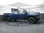 2026 Chevrolet Silverado 2500 Crew Cab 4WD Pickup for sale #TB3296 - photo 15
