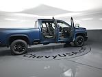 2026 Chevrolet Silverado 2500 Crew Cab 4WD Pickup for sale #TB3296 - photo 16