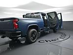 2026 Chevrolet Silverado 2500 Crew Cab 4WD Pickup for sale #TB3296 - photo 17
