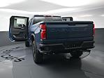 2026 Chevrolet Silverado 2500 Crew Cab 4WD Pickup for sale #TB3296 - photo 18