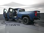 2026 Chevrolet Silverado 2500 Crew Cab 4WD Pickup for sale #TB3296 - photo 19