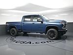 2026 Chevrolet Silverado 2500 Crew Cab 4WD Pickup for sale #TB3296 - photo 2