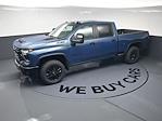 2026 Chevrolet Silverado 2500 Crew Cab 4WD Pickup for sale #TB3296 - photo 20