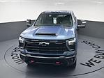 2026 Chevrolet Silverado 2500 Crew Cab 4WD Pickup for sale #TB3296 - photo 21