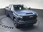 2026 Chevrolet Silverado 2500 Crew Cab 4WD Pickup for sale #TB3296 - photo 22